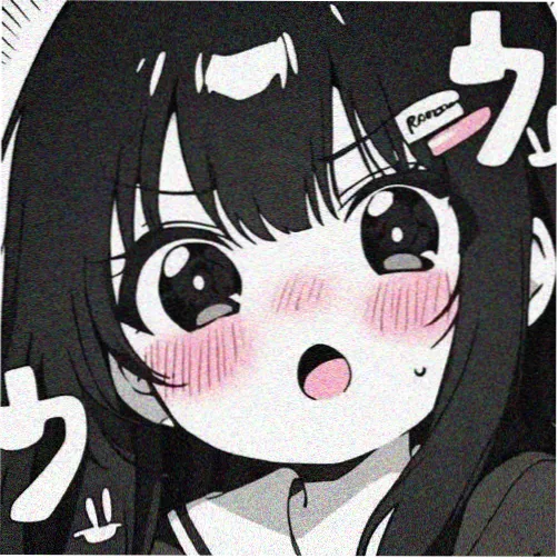 个人中心