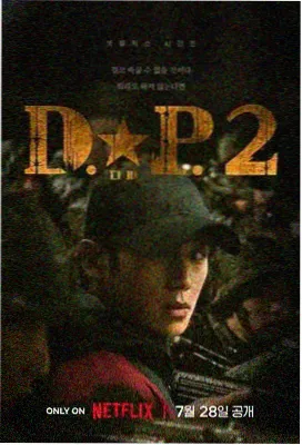 迷雾证人 电视剧 2024